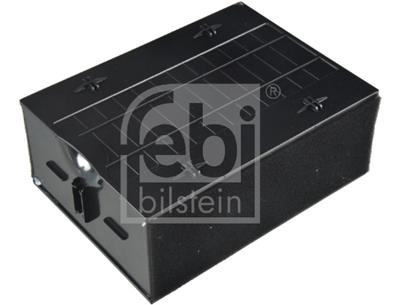 FEBI BILSTEIN 173611 EAN: 4054224736111.