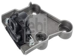 FEBI BILSTEIN 173633