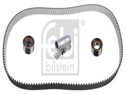 FEBI BILSTEIN 173651