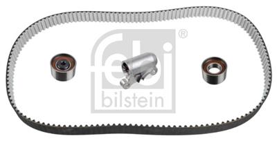 FEBI BILSTEIN 173651 EAN: 4054224736517.