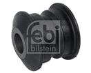 FEBI BILSTEIN 173653