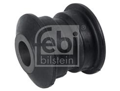 FEBI BILSTEIN 173653