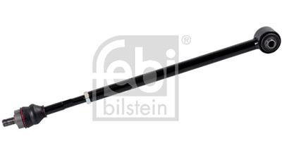 FEBI BILSTEIN 173712 EAN: 4054224737125.
