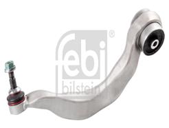 FEBI BILSTEIN 173714