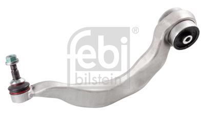 FEBI BILSTEIN 173714 EAN: 4054224737149.