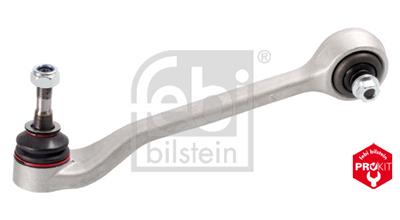 FEBI BILSTEIN 173717 EAN: 4054224737170.