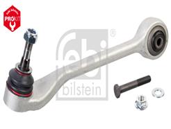 FEBI BILSTEIN 173718 ProKit