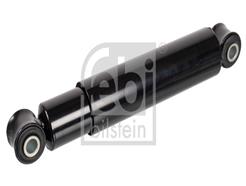 FEBI BILSTEIN 173730