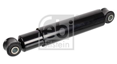 FEBI BILSTEIN 173730 EAN: 4054224737309.