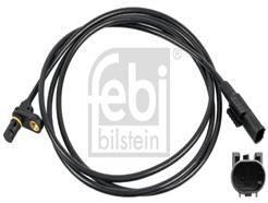 FEBI BILSTEIN 173738