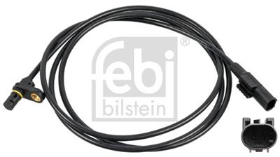 FEBI BILSTEIN 173738 EAN: 4054224737385.