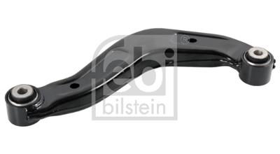 FEBI BILSTEIN 173741 EAN: 4054224737415.
