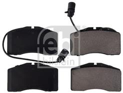 FEBI BILSTEIN 173743