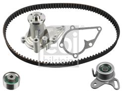 FEBI BILSTEIN 173745