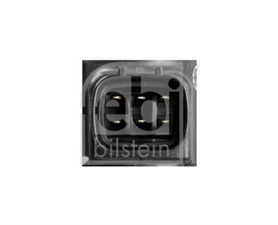 FEBI BILSTEIN 173746 EAN: 4054224737460.