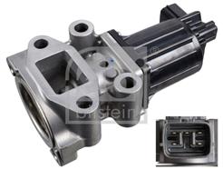 FEBI BILSTEIN 173747