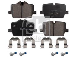 FEBI BILSTEIN 173772