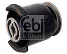 FEBI BILSTEIN 173776