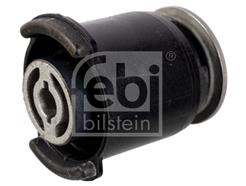 FEBI BILSTEIN 173776
