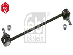 FEBI BILSTEIN 17377 ProKit