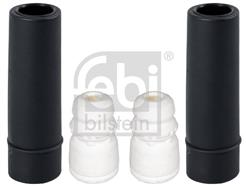 FEBI BILSTEIN 173795