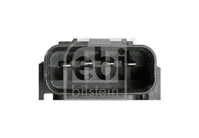 FEBI BILSTEIN 173804 EAN: 4054224738047.