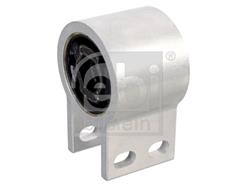 FEBI BILSTEIN 173811