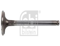 FEBI BILSTEIN 17382
