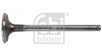 FEBI BILSTEIN 17382 EAN: 4027816173823.