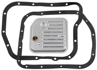 FEBI BILSTEIN 173831 EAN: 4054224738313.