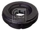FEBI BILSTEIN 173848
