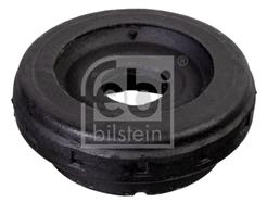 FEBI BILSTEIN 173848