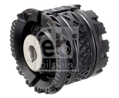 FEBI BILSTEIN 173862 EAN: 4054224738627.