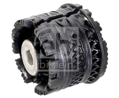 FEBI BILSTEIN 173862 EAN: 4054224738627.