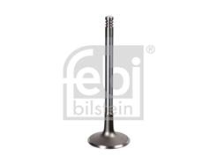 FEBI BILSTEIN 17386