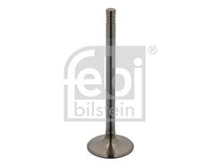 FEBI BILSTEIN 17388