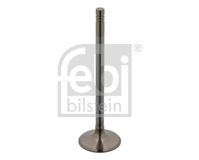 FEBI BILSTEIN 17388 EAN: 4027816173885.