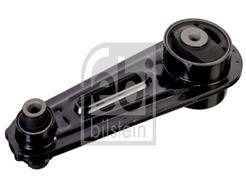 FEBI BILSTEIN 173899