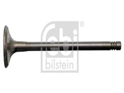 FEBI BILSTEIN 17389