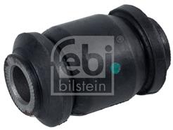 FEBI BILSTEIN 173900