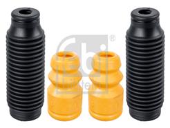 FEBI BILSTEIN 173901