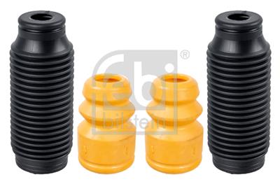 FEBI BILSTEIN 173901 EAN: 4054224739013.