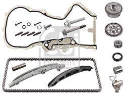 FEBI BILSTEIN 173930 Full Kit