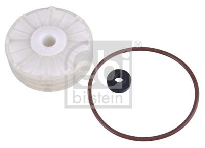 FEBI BILSTEIN 173932 EAN: 4054224739327.