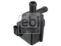 FEBI BILSTEIN 173937
