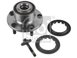 FEBI BILSTEIN 173949