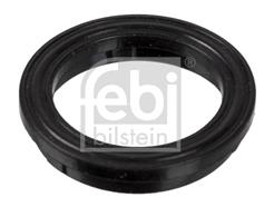 FEBI BILSTEIN 173985