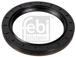 FEBI BILSTEIN 173987