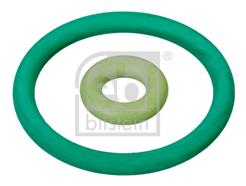 FEBI BILSTEIN 174016