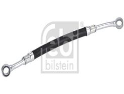 FEBI BILSTEIN 174019 febi Plus